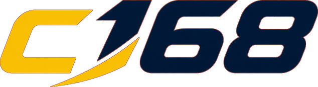C168